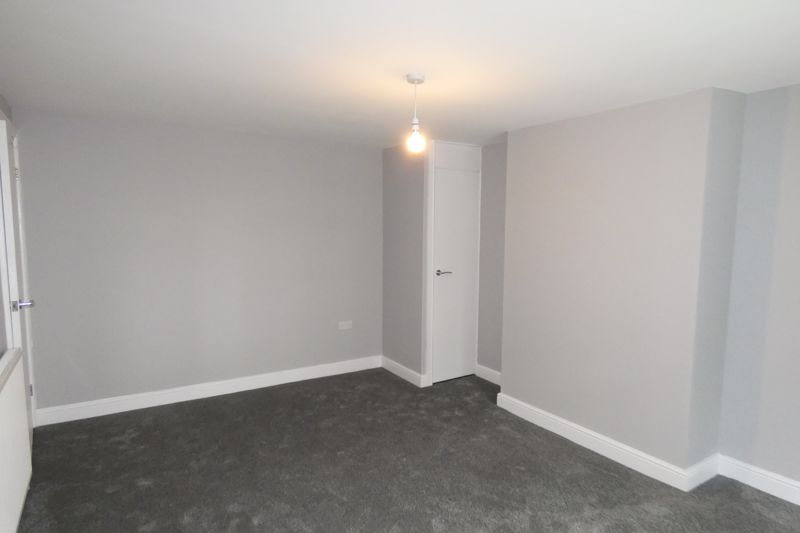 Bedroom One- click for photo gallery